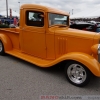 45-nsra-trucks-1-030