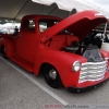 45-nsra-trucks-1-033