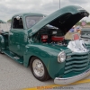 45-nsra-trucks-1-037