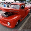 45-nsra-trucks-1-050