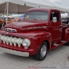 45-nsra-trucks-1-051