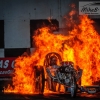 NSRA hot rod drags Shakespeare County Raceway123