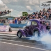 NSRA hot rod drags Shakespeare County Raceway18