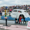 NSRA hot rod drags Shakespeare County Raceway31