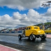 NSRA hot rod drags Shakespeare County Raceway37