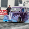 NSRA hot rod drags Shakespeare County Raceway38