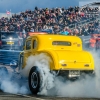 NSRA hot rod drags Shakespeare County Raceway49