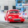 NSRA hot rod drags Shakespeare County Raceway95