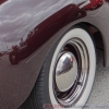 45-nsra-fenders-1-040