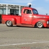 nsra-2016-truck-3-0042