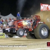 mule-city-300-pull037