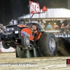 mule-city-300-pull044