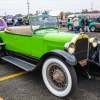 Pomona Swap Meet 362