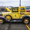 Pomona Swap Meet 370