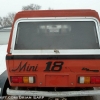 mini_18_vw_kit_car16