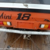 mini_18_vw_kit_car19