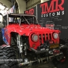 off-Road Expo 2016 Lucas Oil _079