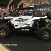 off-Road Expo 2016 Lucas Oil _096