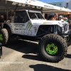 off-Road Expo 2016 Lucas Oil _006