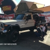off-Road Expo 2016 Lucas Oil _016