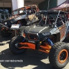 off-Road Expo 2016 Lucas Oil _020