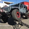 off-Road Expo 2016 Lucas Oil _027