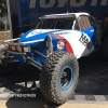 off-Road Expo 2016 Lucas Oil _035
