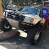 off-Road Expo 2016 Lucas Oil _036