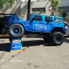 off-Road Expo 2016 Lucas Oil _050