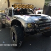off-Road Expo 2016 Lucas Oil _057
