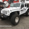 Off-Road Expo Pomona 2017-016