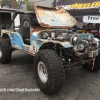 Off-Road Expo Pomona 2017-021