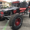 Off-Road Expo Pomona 2017-027