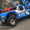 Off-Road Expo Pomona 2017-030