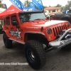 Off-Road Expo Pomona 2017-033