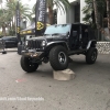 Off-Road Expo Pomona 2017-043