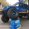 Off-Road Expo Pomona 2017-044