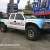 Off-Road Expo Pomona 2017-050