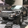 Off-Road Expo Pomona 2017-051