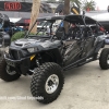 Off-Road Expo Pomona 2017-054