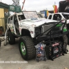 Off-Road Expo Pomona 2017-056