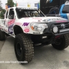 Off-Road Expo Pomona 2017-057