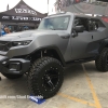 Off-Road Expo Pomona 2017-058