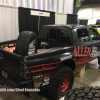 Off-Road Expo Pomona 2017-063