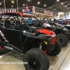 Off-Road Expo Pomona 2017-064