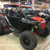 Off-Road Expo Pomona 2017-065