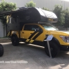 Off-Road Expo Pomona 2017-075