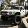 Off-Road Expo Pomona 2017-080