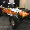 Off-Road Expo Pomona 2017-085