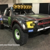 Off-Road Expo Pomona 2017-087